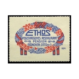 https://www.poster-stamps.de/4736-5256-thickbox/ethos-vegetarisches-restaurant-02.jpg