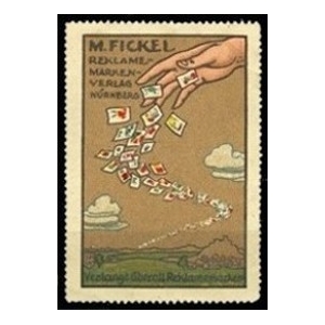 https://www.poster-stamps.de/4737-5257-thickbox/fickel-reklamemarken-verlag-nurnberg-02.jpg