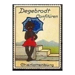 https://www.poster-stamps.de/4739-5259-thickbox/degebrodt-confituren-charlottenburg-01.jpg