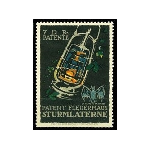 https://www.poster-stamps.de/4740-5260-thickbox/fledermaus-sturmlaterne-01.jpg