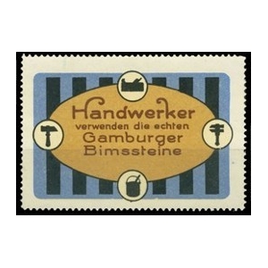 https://www.poster-stamps.de/4741-5261-thickbox/gamburger-bimssteine-handwerker-01.jpg
