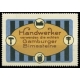 Gamburger Bimssteine, Handwerker ... (01)