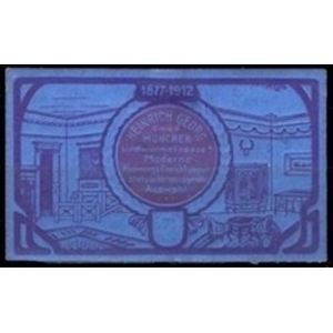 https://www.poster-stamps.de/4742-5262-thickbox/georg-munchen-wohnungseinrichtungen-03.jpg