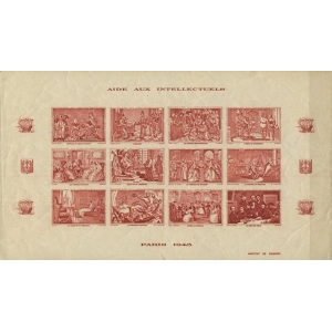 https://www.poster-stamps.de/4744-5264-thickbox/aide-aux-intellectuels-paris-1943-r.jpg