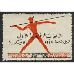 https://www.poster-stamps.de/4746-5266-thickbox/alexandrie-1929-premiers-jeux-africains-02.jpg