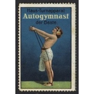 https://www.poster-stamps.de/4747-5267-thickbox/autogymnast-haus-turnapparat-01.jpg