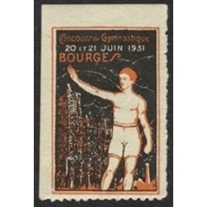 https://www.poster-stamps.de/4749-5269-thickbox/bourges-1931-concours-de-gymnastique-01.jpg