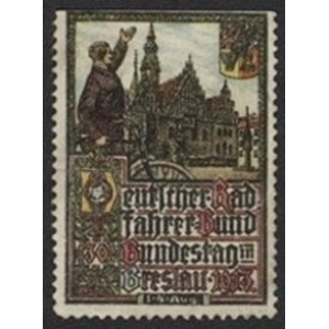 https://www.poster-stamps.de/4750-5270-thickbox/breslau-1913-deutscher-radfahrer-bund-bundestag-01.jpg