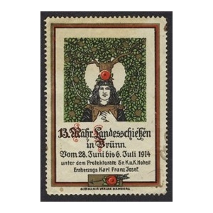 https://www.poster-stamps.de/4751-5271-thickbox/brunn-1914-13-mahrisches-landesschiessen-01.jpg