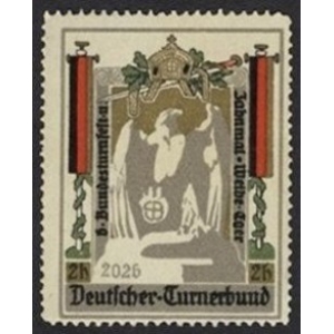 https://www.poster-stamps.de/4753-5272-thickbox/eger-1913-6-bundesturnfest-deutscher-turnerbund-01.jpg