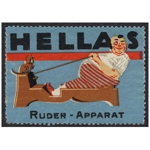 https://www.poster-stamps.de/4754-5273-thickbox/hellas-ruder-apparat-01.jpg