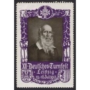 https://www.poster-stamps.de/4755-5276-thickbox/leipzig-1913-xii-deutsches-turnfest-violet.jpg