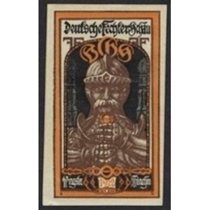 https://www.poster-stamps.de/4756-5277-thickbox/munchen-1912-deutsche-fechter-schau-01.jpg