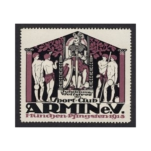 https://www.poster-stamps.de/4757-5278-thickbox/munchen-1913-wettstreit-sport-club-armin-01.jpg