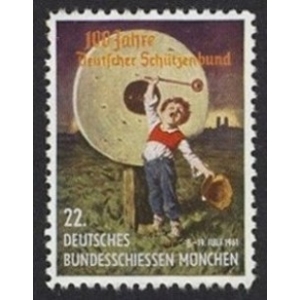 https://www.poster-stamps.de/4759-5280-thickbox/munchen-1961-22-deutsches-bundesschiessen-01.jpg