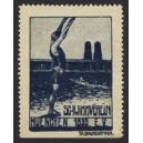 München Schwimmverein (04)