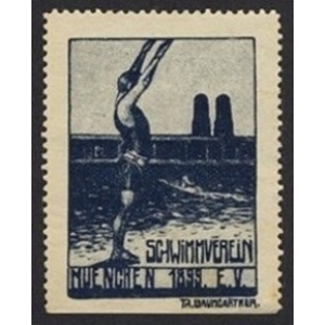 https://www.poster-stamps.de/4760-5281-thickbox/munchen-schwimmverein-04.jpg