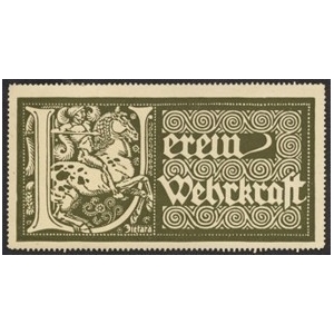 https://www.poster-stamps.de/4764-5285-thickbox/verein-wehrkraft-oliv-01.jpg