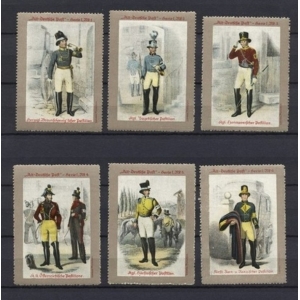 https://www.poster-stamps.de/4765-5286-thickbox/alt-deutsche-post-serie-1-nos-i-vi-postillione-.jpg