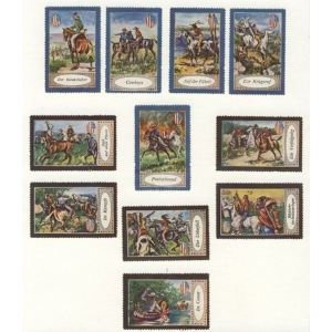 https://www.poster-stamps.de/4766-5287-thickbox/amerika-america-amerique-11-x.jpg