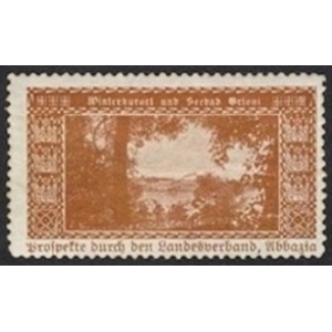 https://www.poster-stamps.de/4767-5288-thickbox/brioni-winterkurort-und-seebad-abbazia-04.jpg