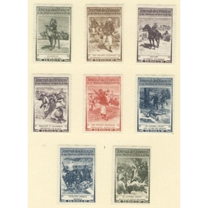 https://www.poster-stamps.de/4768-5289-thickbox/journal-des-voyages-8-x.jpg