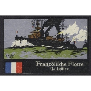 https://www.poster-stamps.de/4769-5290-thickbox/franzosische-flotte-l-justice-02.jpg