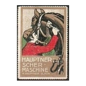 https://www.poster-stamps.de/4770-5291-thickbox/hauptner-schermaschine-berlin-01.jpg