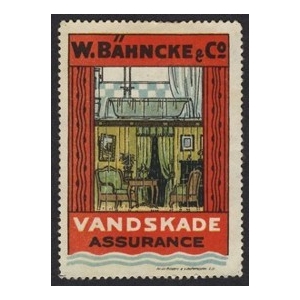 https://www.poster-stamps.de/4771-5292-thickbox/bahncke-co-vandskade-assurance-01.jpg