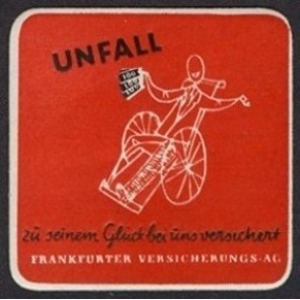 https://www.poster-stamps.de/4772-5293-thickbox/frankfurter-versicherungs-ag-unfall-zu-seinem-gluck-.jpg