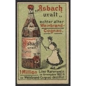 https://www.poster-stamps.de/4773-5294-thickbox/asbach-uralt-weinbrand-cognac-01.jpg