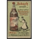 Asbach Uralt Weinbrand Cognac ... (01)
