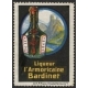 Bardinet Liqueur l'Armoricaine (01)