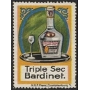 Bardinet Triple Sec (01)