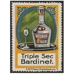 https://www.poster-stamps.de/4775-5296-thickbox/bardinet-triple-sec-01.jpg