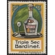 Bardinet Triple Sec (01)