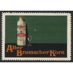 https://www.poster-stamps.de/4776-5297-thickbox/bramscher-korn-01.jpg