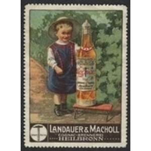 https://www.poster-stamps.de/4778-5299-thickbox/landauer-macholl-cognac-brennereien-heilbronn-01.jpg