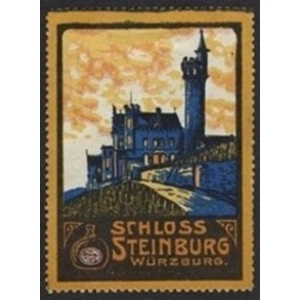 https://www.poster-stamps.de/4780-5301-thickbox/schloss-steinburg-wurzburg-01.jpg