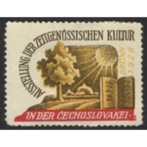 https://www.poster-stamps.de/4781-5302-thickbox/brunn-1928-ausstellung-zeitgenossische-kultur-02.jpg