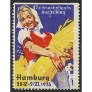https://www.poster-stamps.de/4782-5304-thickbox/hamburg-1935-ii-reichsnahrstands-ausstellung-01.jpg