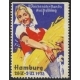 Hamburg 1935 II. Reichsnährstands Ausstellung (01)