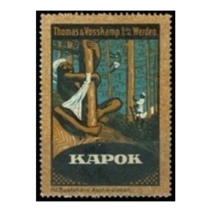 https://www.poster-stamps.de/4784-5306-thickbox/thomas-vosskamp-werden-kapok-01.jpg