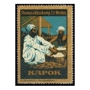 https://www.poster-stamps.de/4785-5307-thickbox/thomas-vosskamp-werden-kapok-02.jpg