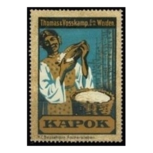 https://www.poster-stamps.de/4786-5308-thickbox/thomas-vosskamp-werden-kapok-03.jpg