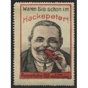 https://www.poster-stamps.de/4787-5309-thickbox/hackepeter-reeperbahn-waren-sie-schon-im-01.jpg