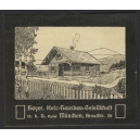 Bayerische Holz Hausbau Gesellschaft München (01)