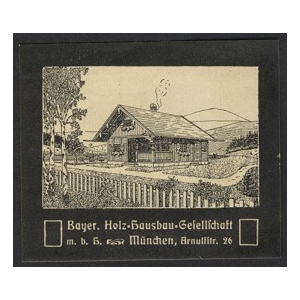 https://www.poster-stamps.de/4788-5310-thickbox/bayerische-holz-hausbau-gesellschaft-munchen-01.jpg