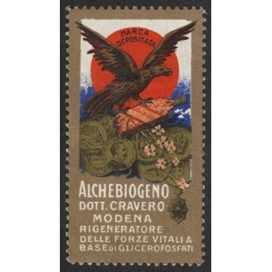 https://www.poster-stamps.de/4789-5787-thickbox/alchebiogeno-01.jpg