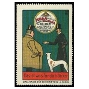 https://www.poster-stamps.de/4791-5313-thickbox/dallmann-01.jpg